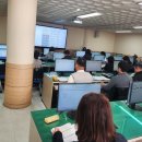 [디지털]컴퓨터교육(한글) 이미지