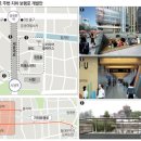 야구장2 이미지