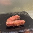 규카츠정연남점
