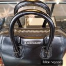 여주-0511 이미지