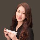 하모니카(초급) 이미지