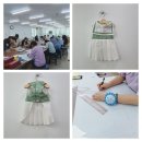 중앙미싱 이미지