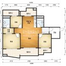 동부탑공인중개사사무소 이미지