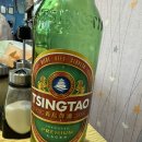 취주선