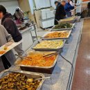 부산우체국 이미지