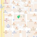 에바노래연습장 이미지