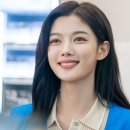 범계2편의점 이미지