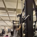 (주)그로우핏 이미지