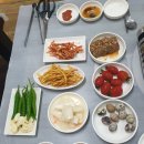 구봉산장문수점 이미지