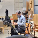 토요기타교실 이미지