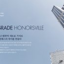 CGV 안성 이미지