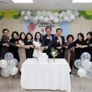 우미어린이집 이미지
