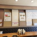 섬진강 자전거 종주 후기...