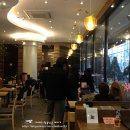 커피니여의도순복음성동교회점 이미지