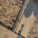 고아산방 이미지