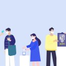 호박 노래연습장 이미지