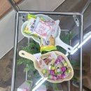 대구 미용실/수성구 미용실 구뜨살롱 뿌리염색, 클리닉 후기(대구 상동)
