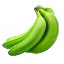 바나나 색깔에 따라 영양소가 '크게' 다른 이유 이미지