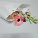 천북면사무소 | 내돈내산 경주여행 | 무드펜션B(A5) 1박2일 후기