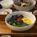 다인 당구장 이미지