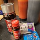 우리온누리약국 이미지