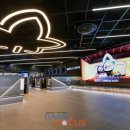 테마 PC방 이미지