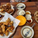 일미통닭 이미지