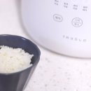 원리 | 저당밥솥 효과 테이슬로pro 원리로 당뇨관리 후기