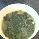 해녀상경 | 위례 해녀상경 모듬해물솥밥 솔직후기｜성게미역국 강추, 점심 풀좌석 “맛성비 인정”