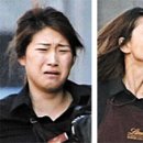 동양계란 - 포천시 | 동양계란