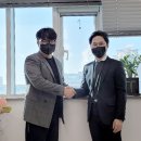 김민규법률사무소 Daum카페