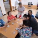 두소경로당 이미지