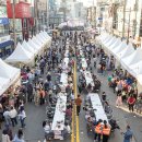 로데오상점가 이미지