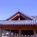 비금도한옥 이미지