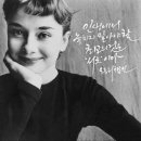 굿모닝코리아 이미지