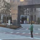 백두쇼핑