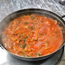 해양식당 이미지