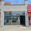 디에스PC방 이미지