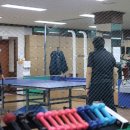 법1동 주민센터 이미지