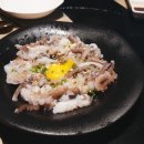 홍태양식당 이미지