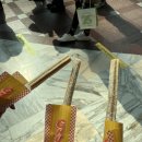 드림월드(아)경로당 | [국내 행사] 2025 롯데월드X포켓몬 콜라보 내돈내산 오픈런 다녀온 후기(사진 많아요)