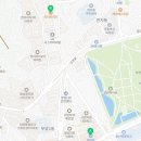 연지한신점 파리바게뜨 이미지