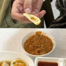 형제상회 강서점 | [부산] 중앙횟집 ㅣ 사이즈가 남다른 인생 전어회 맛집 리뷰ㅣ 주말 웨이팅 및 예약 ㅣ 범천동 전어골목...