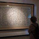 충효축산 이미지