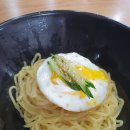 일품명가(벌교) 이미지