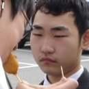 플레이 카페 이미지
