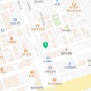 크로버자동차정비 이미지