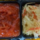 미스터피자 선부점 이미지