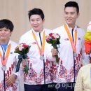 인천광역시 옥련국제사격장 이미지