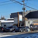 삼성카독크 이미지